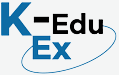 K-EduEx