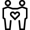 상생